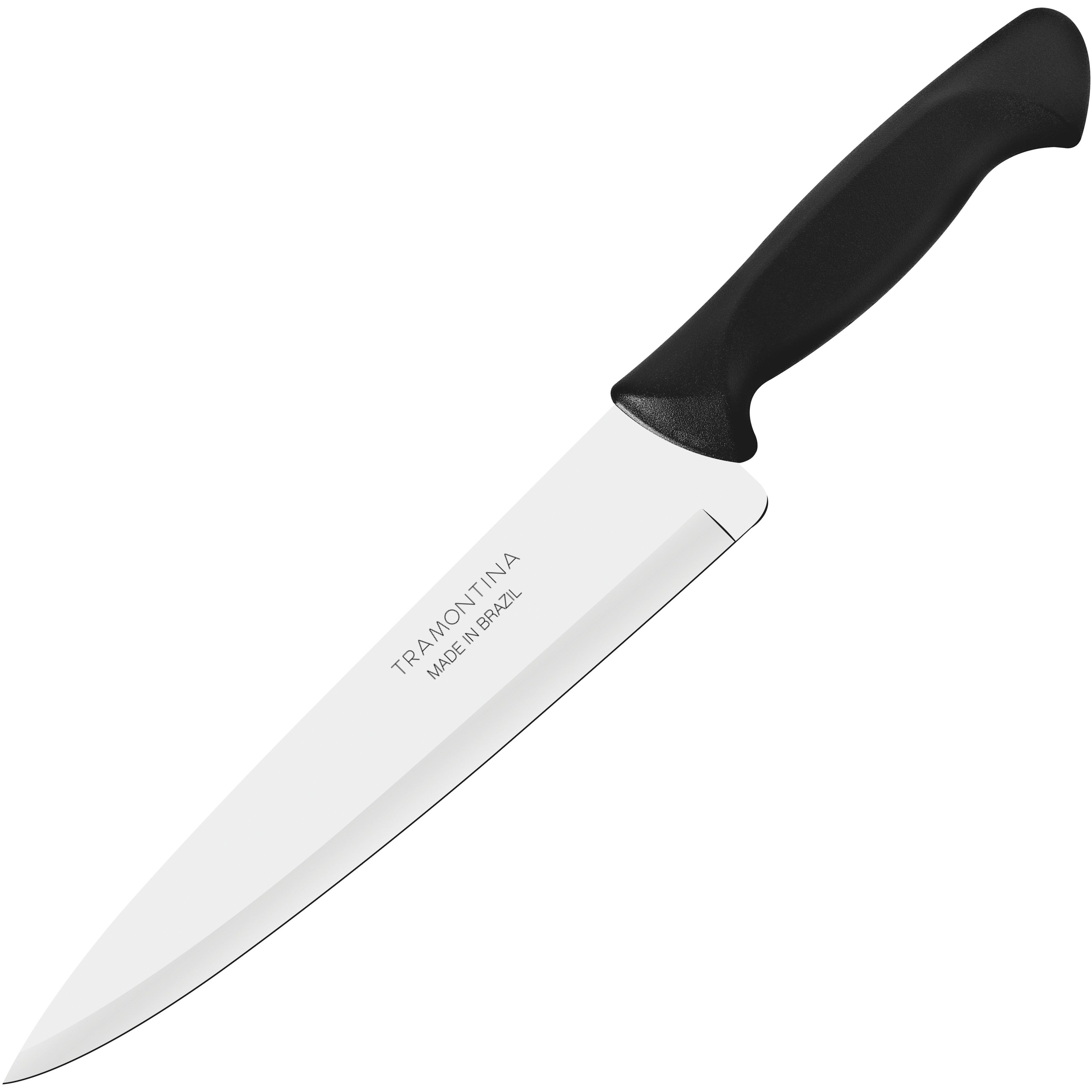 Нож для мяса Tramontina Usual 203 мм (23044/108) - фото 1