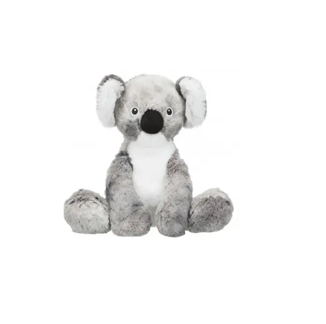 Іграшка для собак Trixie Коала, 33 см (35673) - фото 1