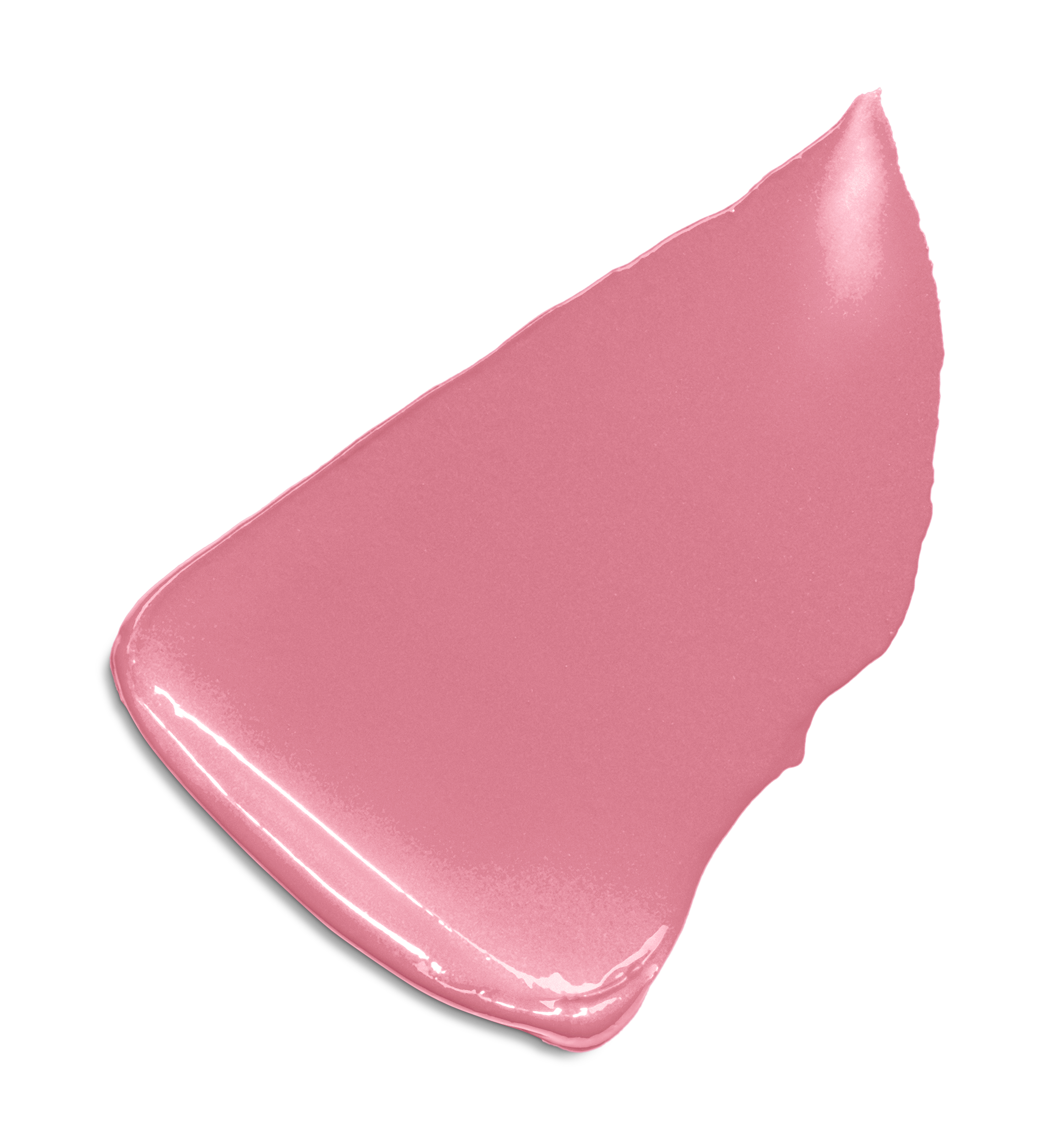 Помада для губ L'Oréal Paris Color Riche Природна Гармонія, відтінок 233 (Нюдовий), 4,5 мл (A5699010) - фото 2