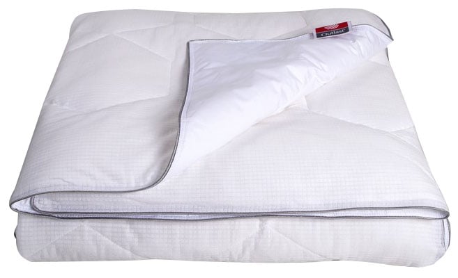Одеяло Penelope Thermo Kid, антиаллергенное, 215х155 см, белый (svt-2000022223393) - фото 1