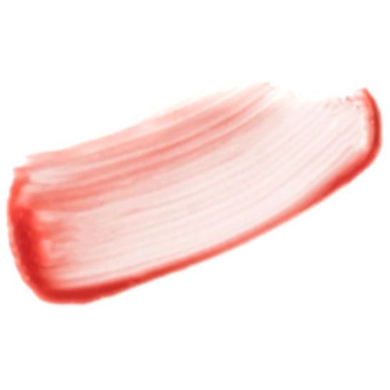 Тинт для губ Rom&nd Juicy Lasting Tint 06 Figfig 5.5 г - фото 3