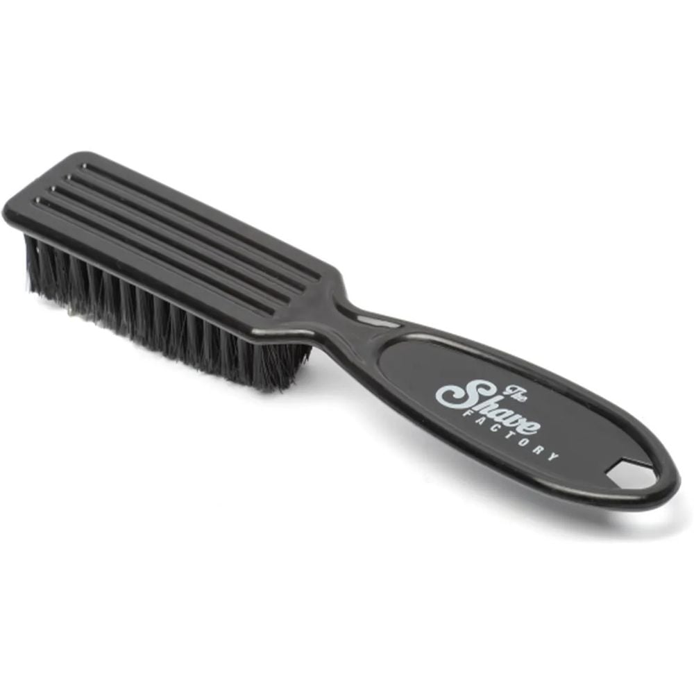 Щетка мягкая The Shave Factory Hair Brush Soft - фото 4