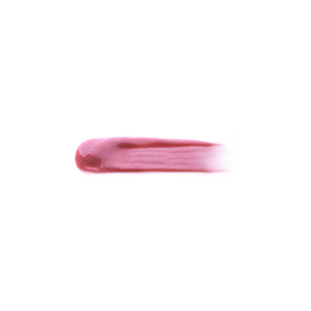 Блиск для губ L'Oreal Paris Infallible Glam Shine відтінок 213 (Pink Party) 8 мл (AA142900) - фото 3