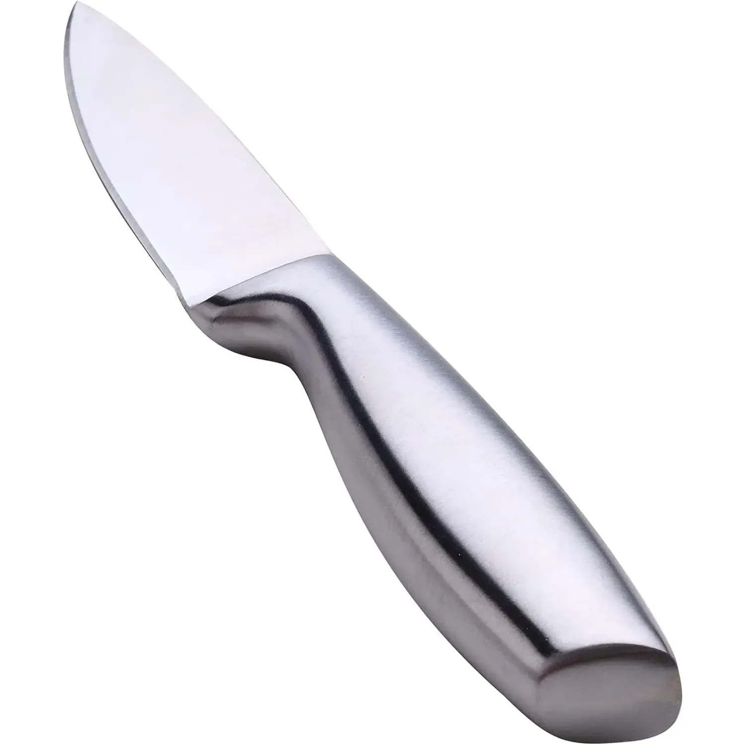 Набір ножів MasterPro Smart 4 шт. (BGMP-4251) - фото 5