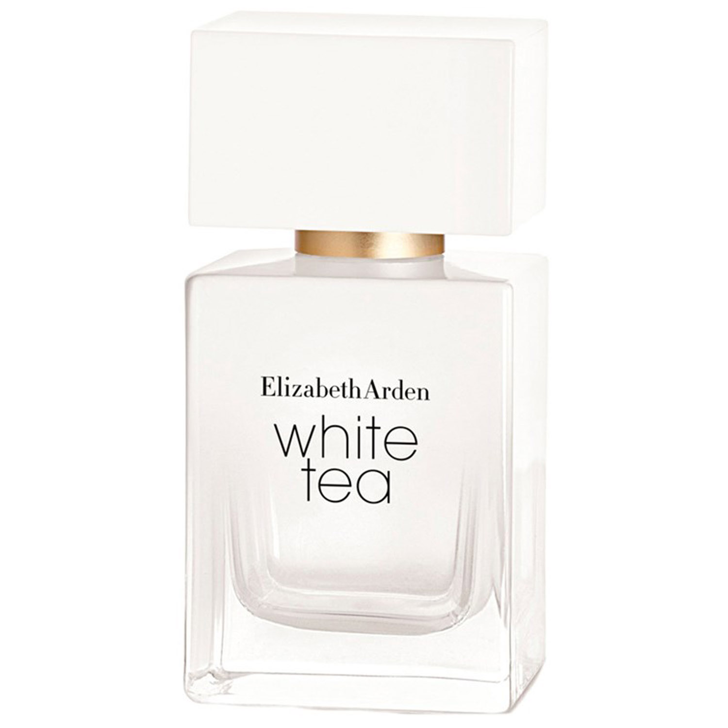 Туалетная вода Elizabeth Arden White Tea, 30 мл - фото 1