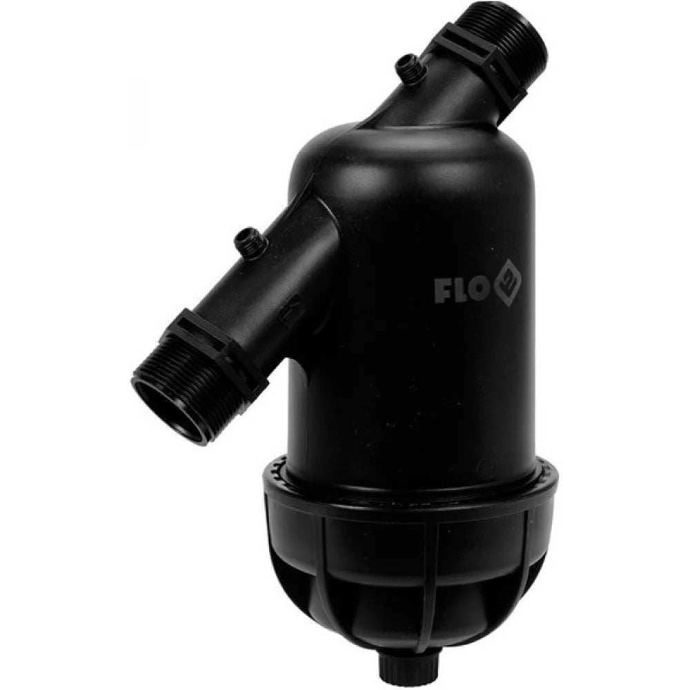 Фильтр водяной для оросительных систем Flo 2" - фото 3