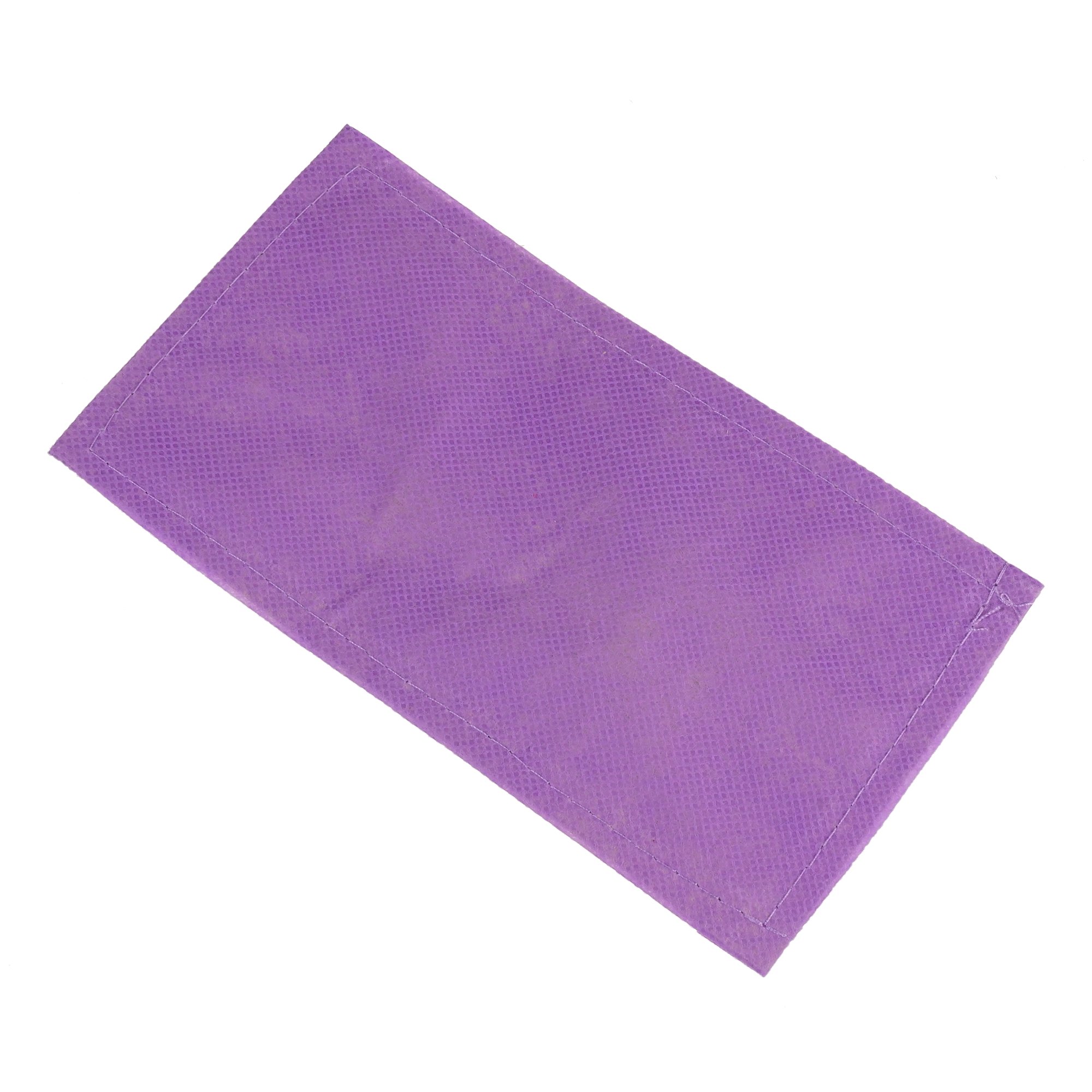 Органайзер для мелочей Supretto, фиолетовый (5835-0002) - фото 3