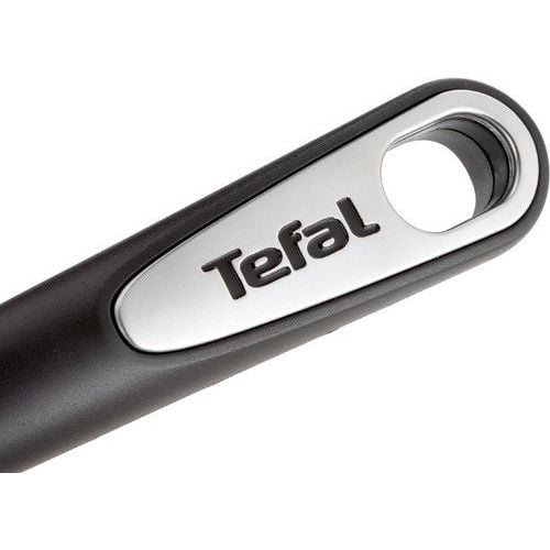 Лопатка Tefal Ingenio, чорна (K1180314) - фото 3