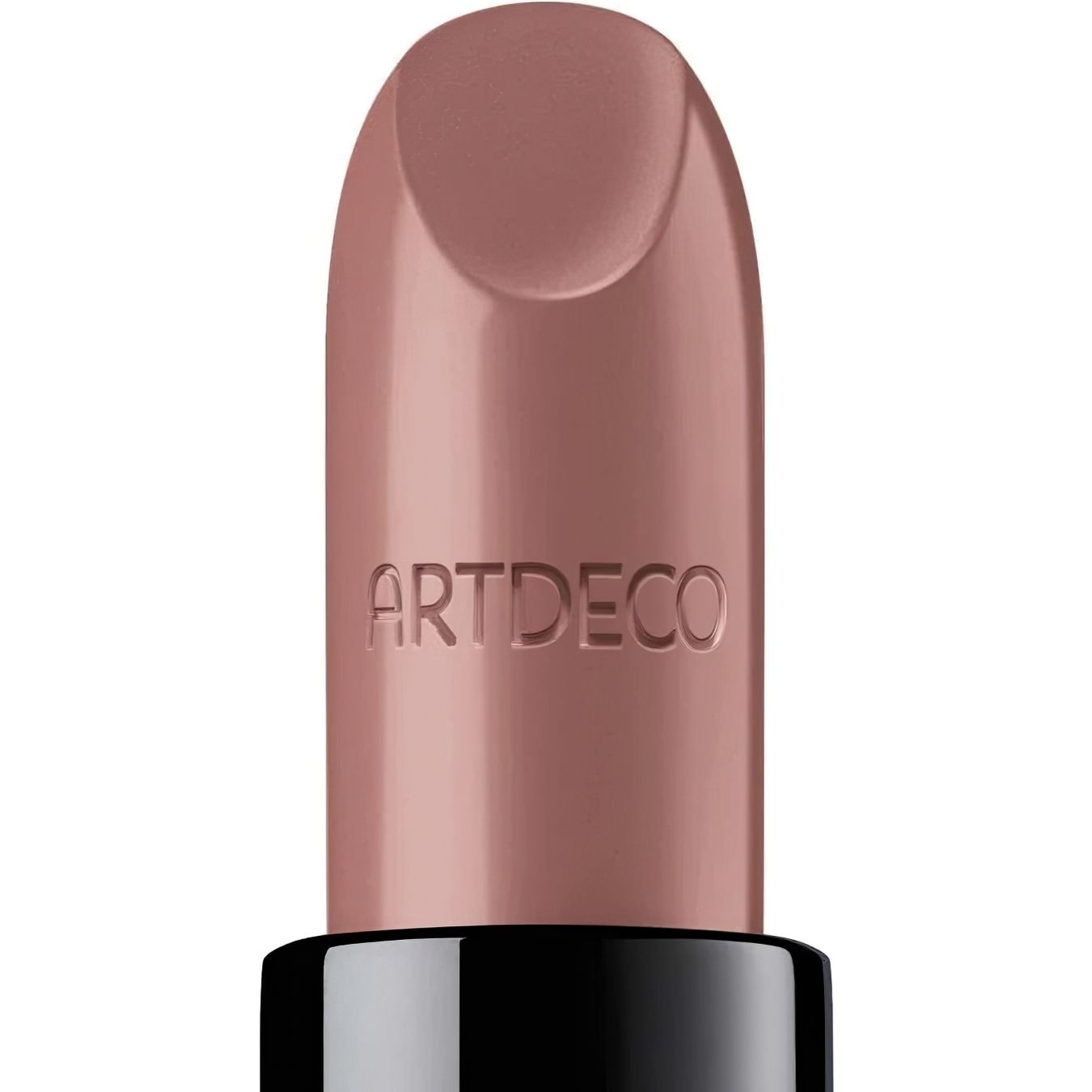 Помада для губ Artdeco Perfect Color Lipstick оттенок 827 Classic Elegance 4 г - фото 2