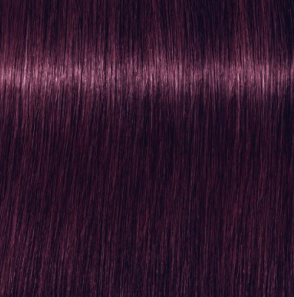 Фарба-мікстон для волосся Schwarzkopf Professional Igora Royal New, відтінок 0-99 (фіолетовий концентрат), 60 мл (2683409) - фото 2
