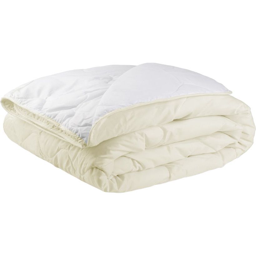 Одеяло Sonex Cottona легкое 155х215 см (SO102118) - фото 1