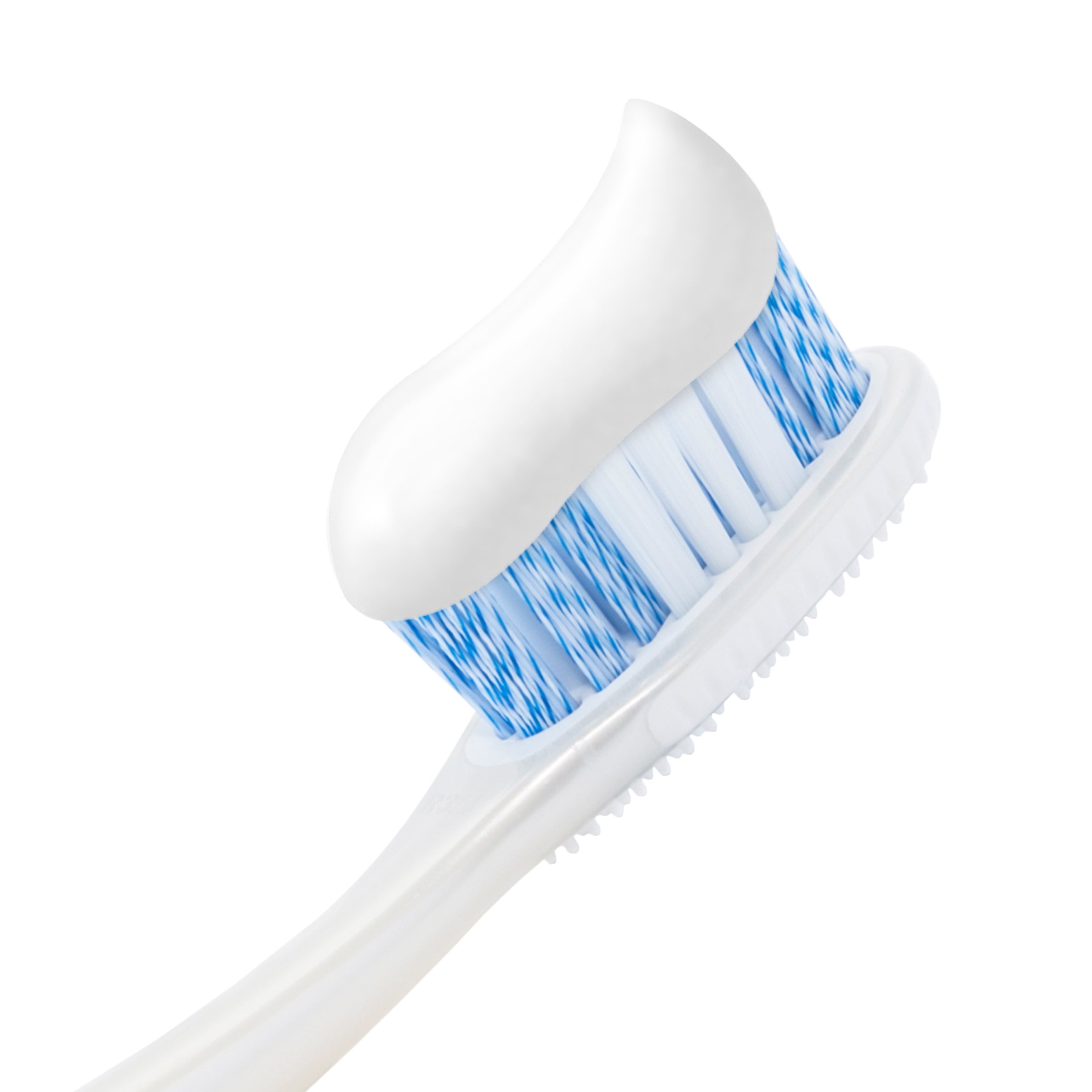 Зубная паста Colgate Total 12 Advanced Gum Health Профессиональная Здоровье Десен 75 мл - фото 4