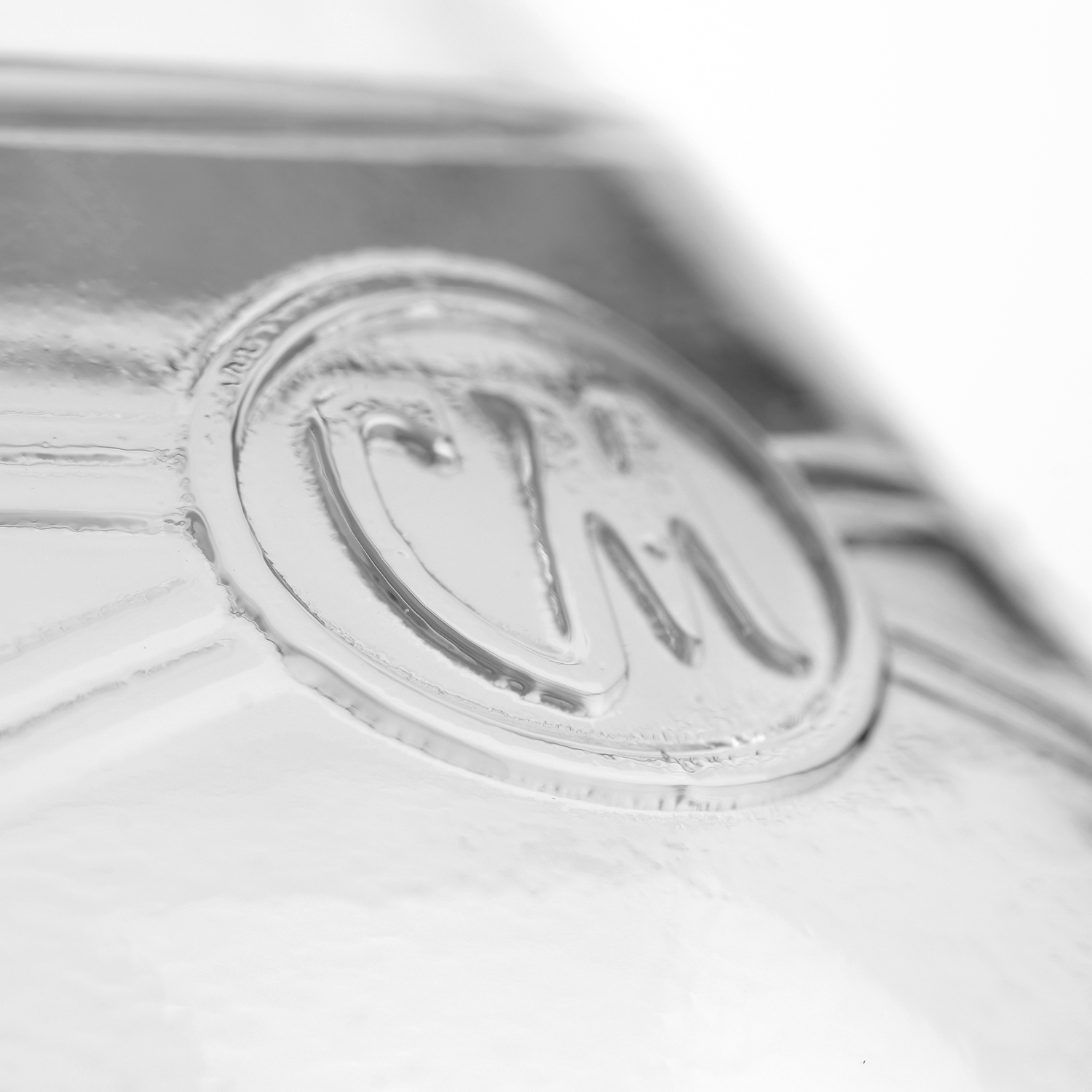 Ром Captain Morgan White, 37,5%, 1 л купити у Києві, Україні | MAUDAU ...