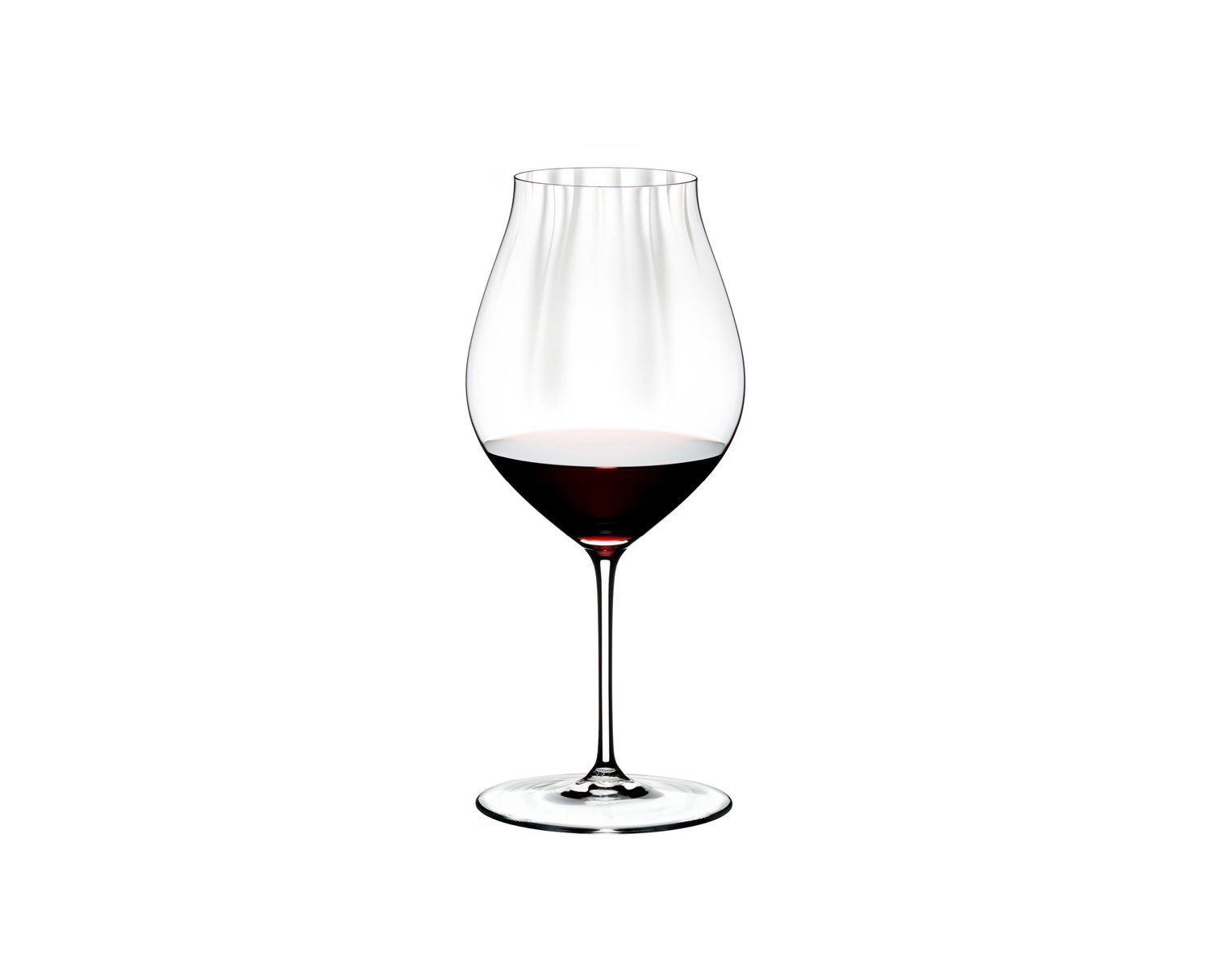 Набор бокалов для красного вина Riedel Pinot Noir, 2 шт., 830 мл (6884/67) - фото 3