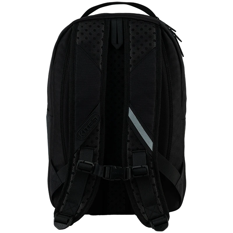 Рюкзак Kite Education teens 2595M-1 (LED) (K24-2595M-1 (LED)) - фото 7