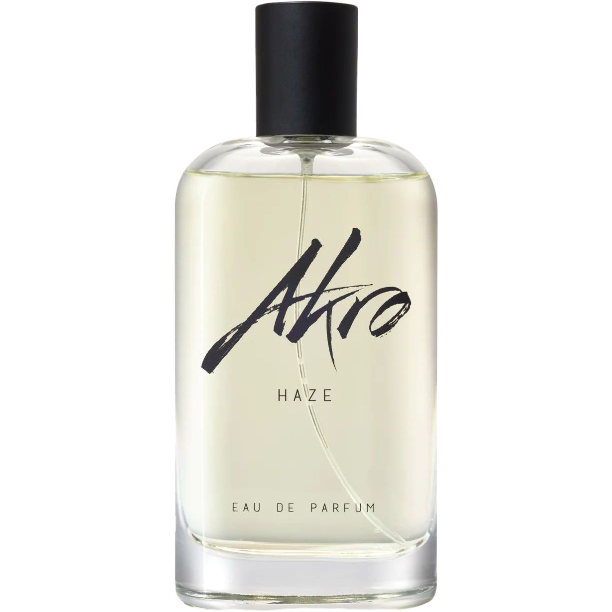 Парфюмерная вода Akro Haze парфюмированная 100 мл - фото 1