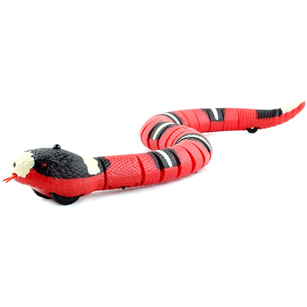 Робот Best Fun Toys Гримуча змія (EPT731106) - фото 1