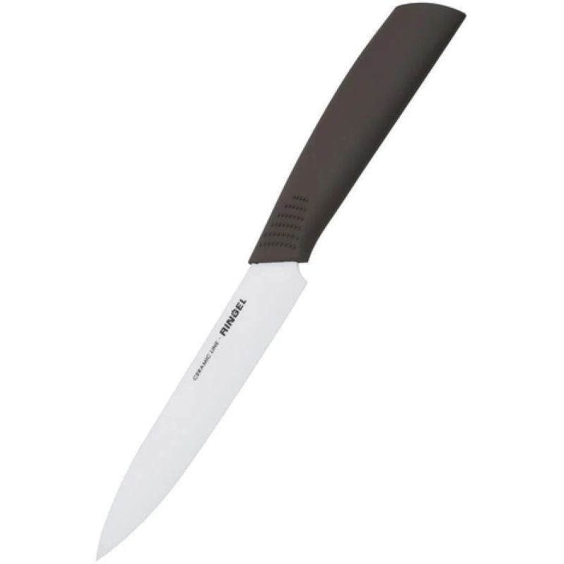 Нож универсальный Ringel Rasch 13 см (RG-11004-2) - фото 1