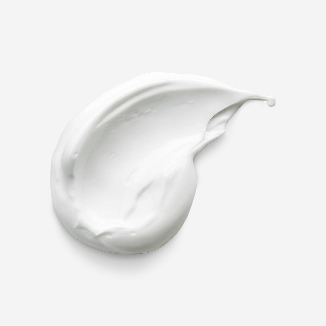 Пенка для умывания A'pieu Deep Clean Foam Cleanser Pore, 130 мл - фото 2