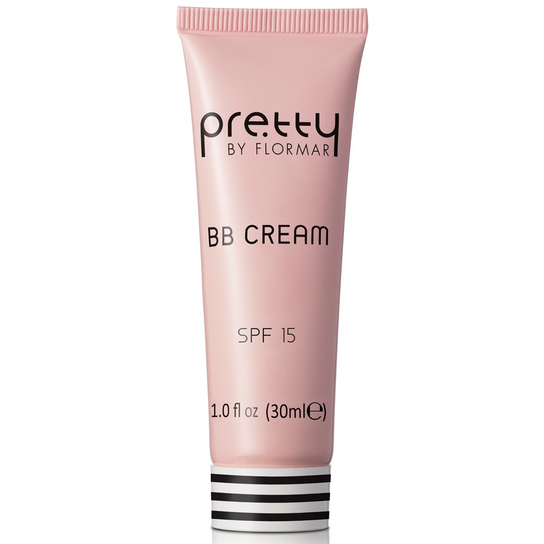 Крем тонуючий Pretty BB Cream, відтінок 003 (Dark Medium), 30 мл (8000018545451) - фото 1