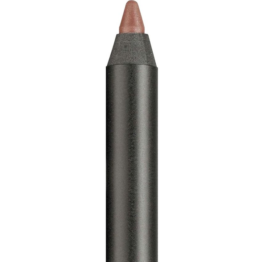 Олівець для губ Artdeco Soft Lip Liner Waterproof відтінок 113 Warm Nude 1.2 г - фото 2