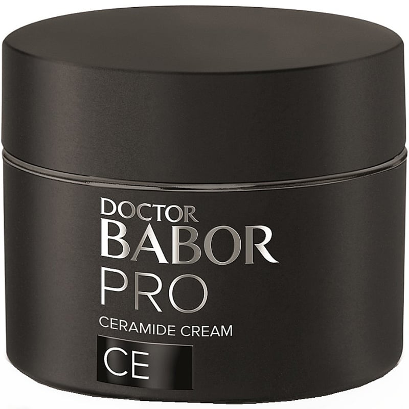 Крем для обличчя Babor Doctor Babor Pro Ceramide Cream 50 мл - фото 1