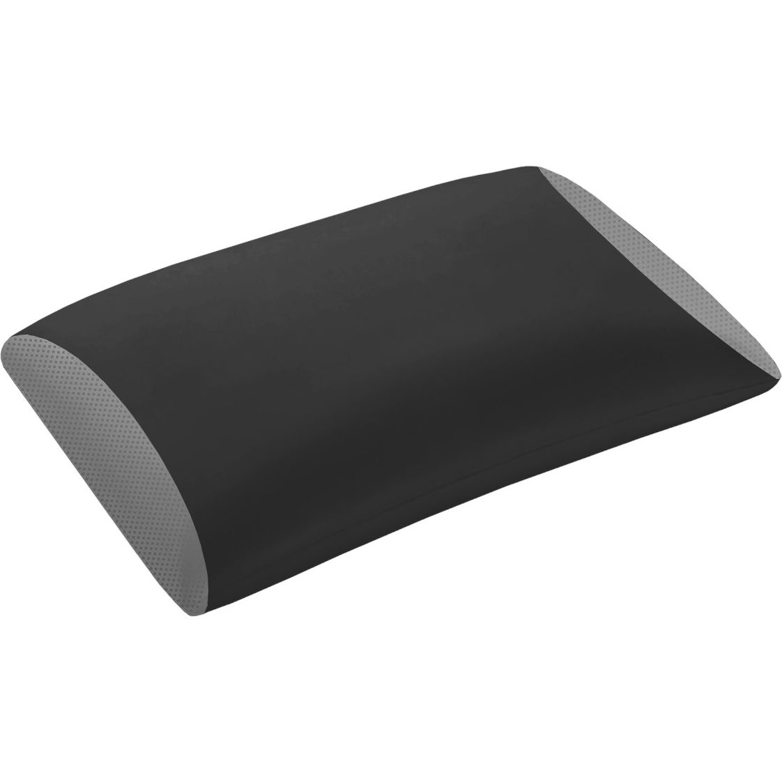 Наволочка Sonex Aero на подушку с памятью Black Diamond 43х60 см (SO102251) - фото 1