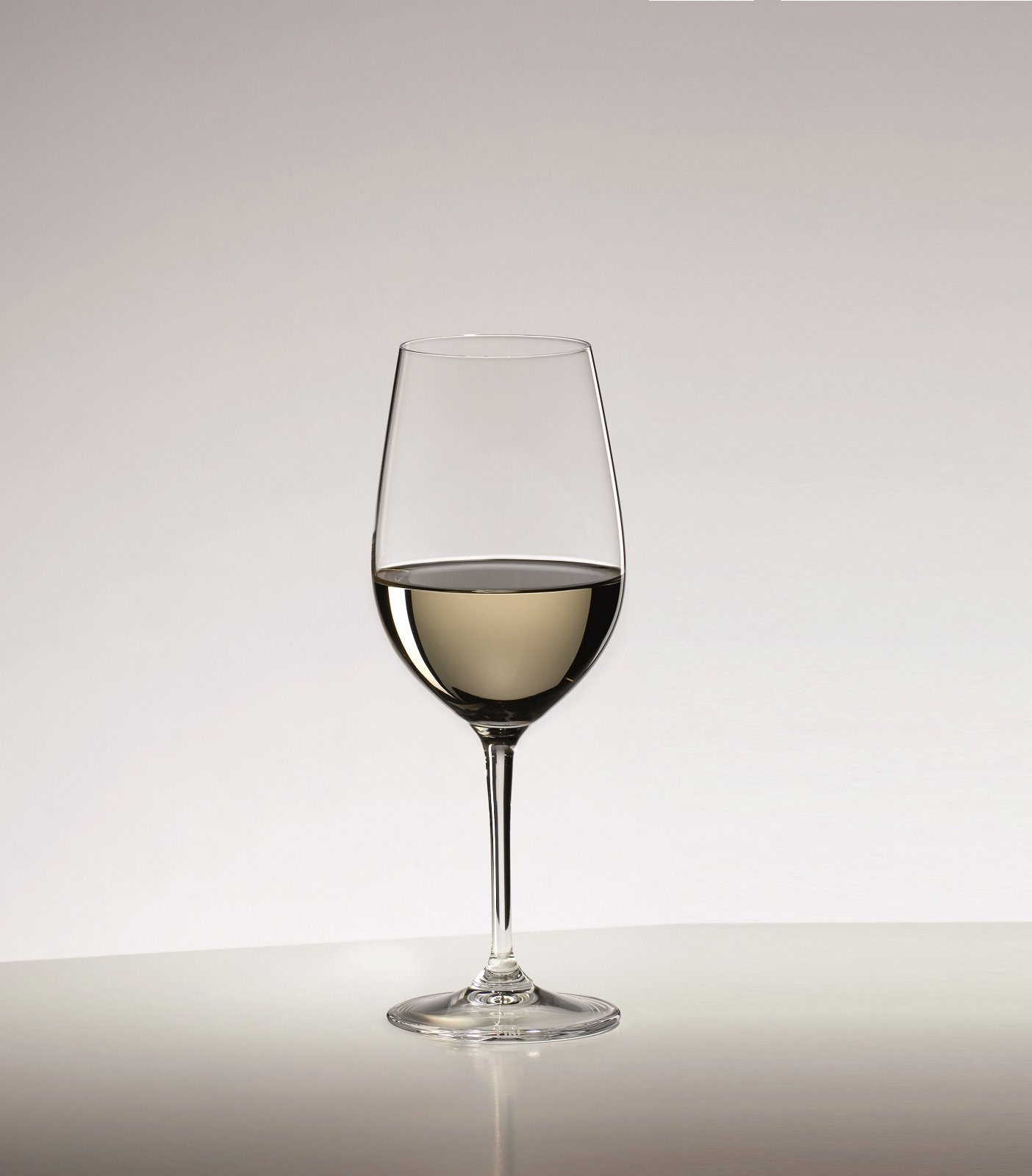 Набор бокалов для вина Riedel Zinfandel Riesling Grand Cru, 2 шт., 400 мл (6416/15) - фото 3