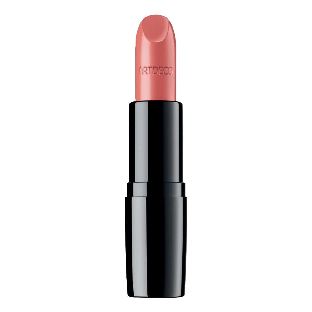 Помада для губ Artdeco Perfect Color Lipstick, відтінок 898 (Amazing Apricot), 4 г (470535) - фото 1