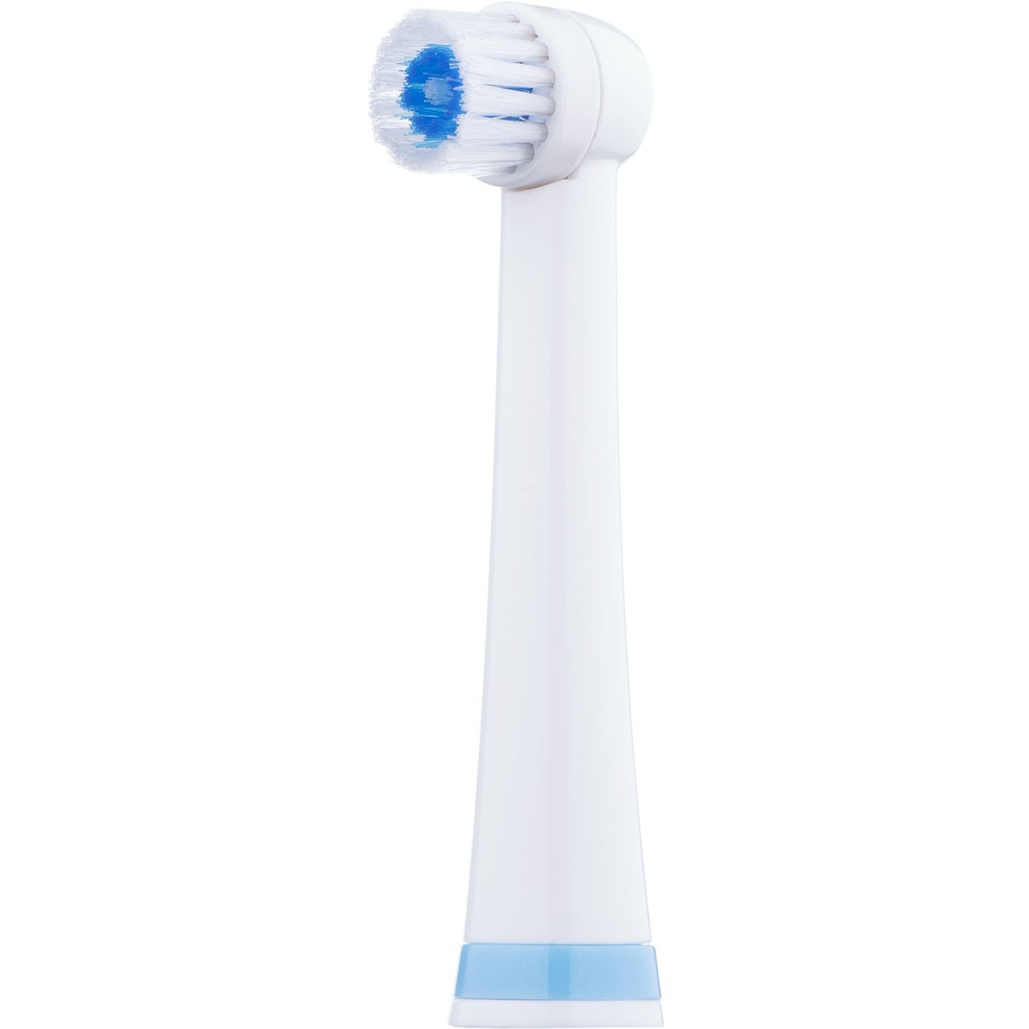 Електрична зубна щітка Ardesto ETB-003DOG біла - фото 4