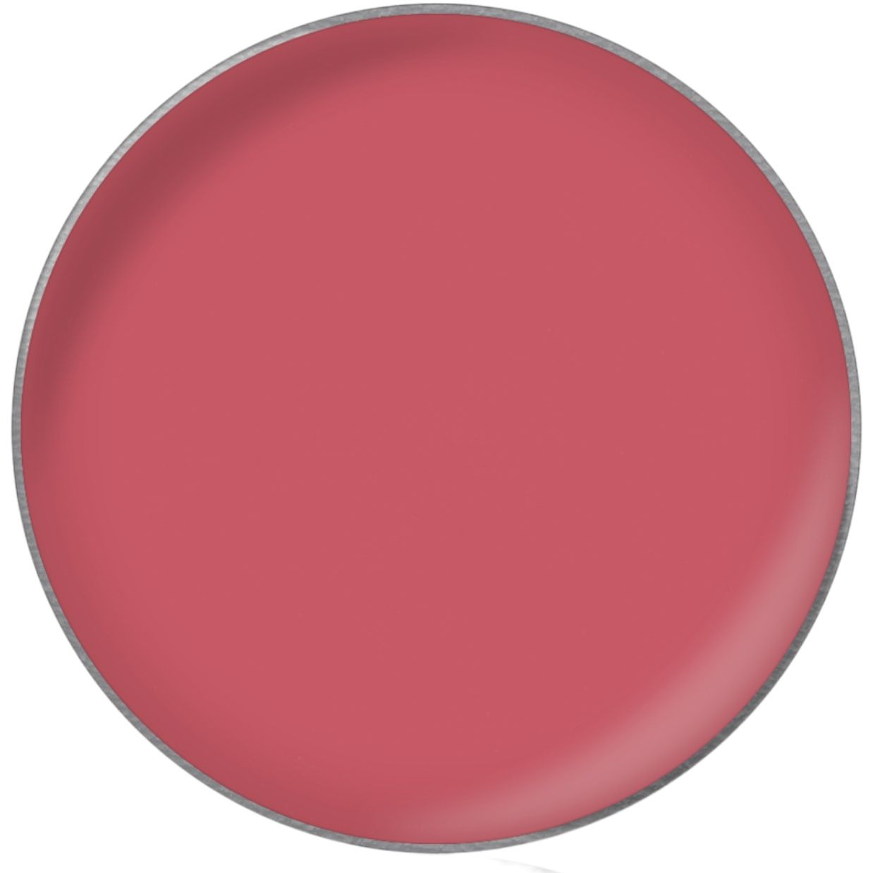 Помада для губ у рефілах Kodi Professional Lipstick Color refill відтінок 65 діам. 26 мм - фото 1