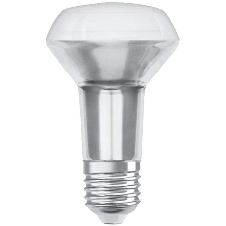 Лампа Osram LED 4.3 Вт E14 R50 Star (4058075126022) - фото 1