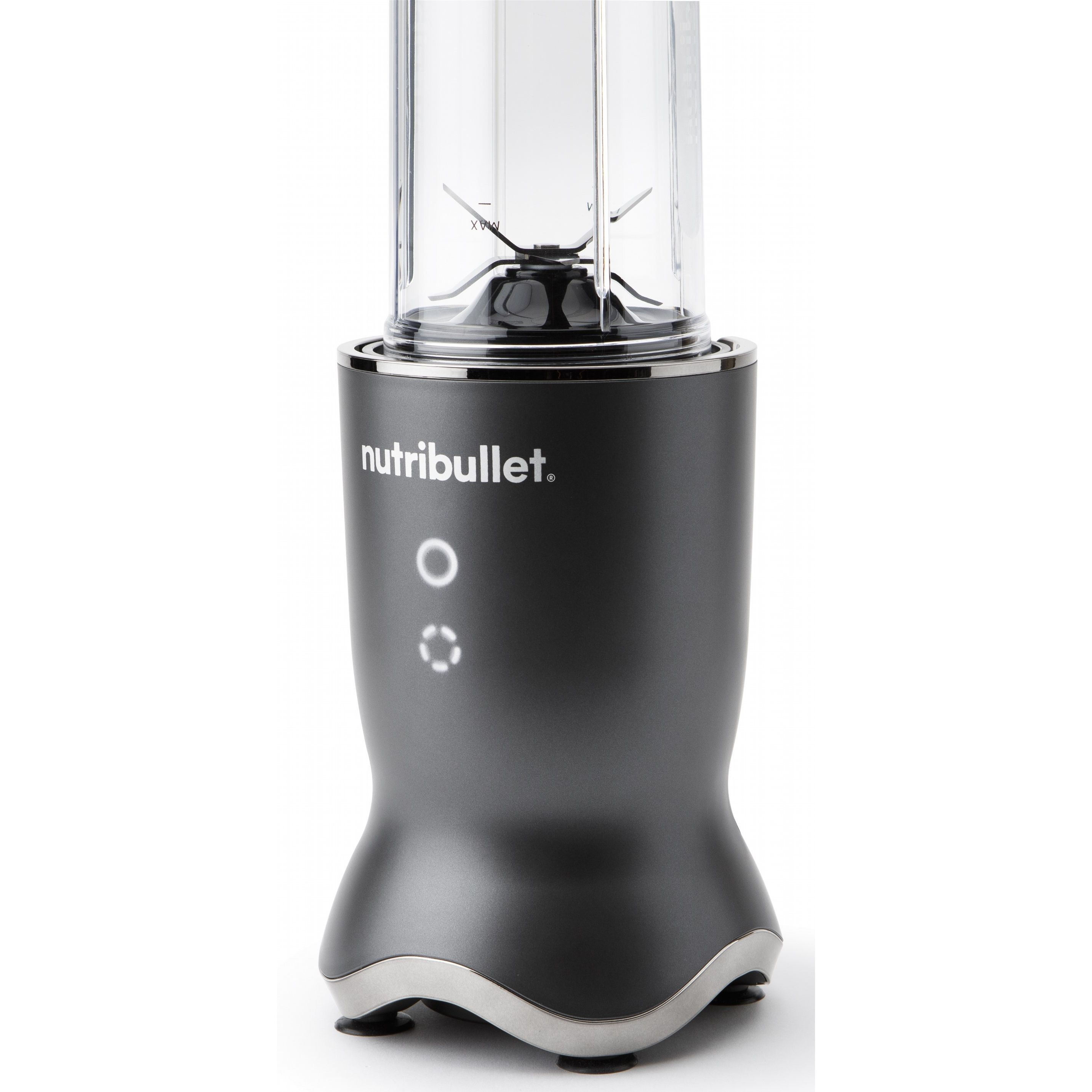 Блендер Nutribullet Ultra NB1206DG (00000026077) - фото 4