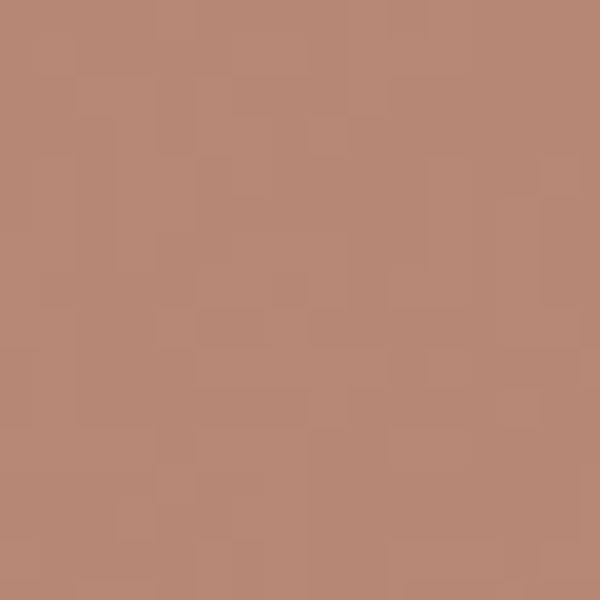 Матирующая тональная пудра Malu Wilz Perfect Finish, тон 05 (розовый беж), 9 г - фото 2
