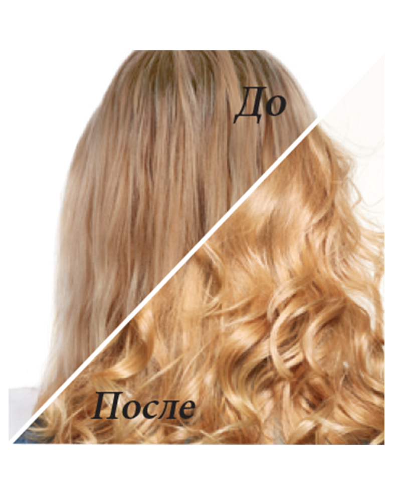 Краска-уход для волос без аммиака L'Oreal Paris Casting Creme Gloss, тон 8031 (Светло-русый золотисто-пепельный), 120 мл (A8649476) - фото 5
