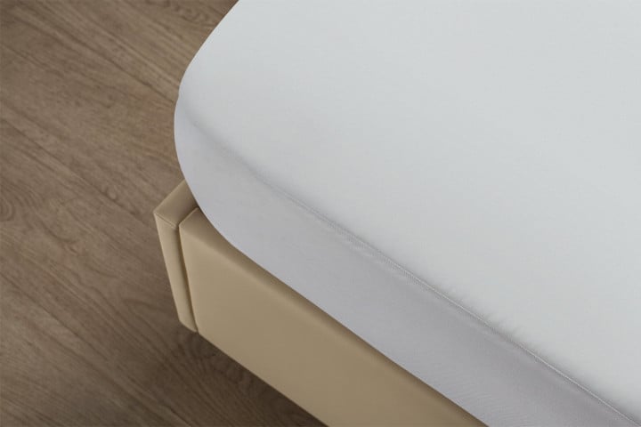 Наматрасник-чехол Good-Dream Swen, непромокаемый, 190х70 см, белый (GDSF070190) - фото 3
