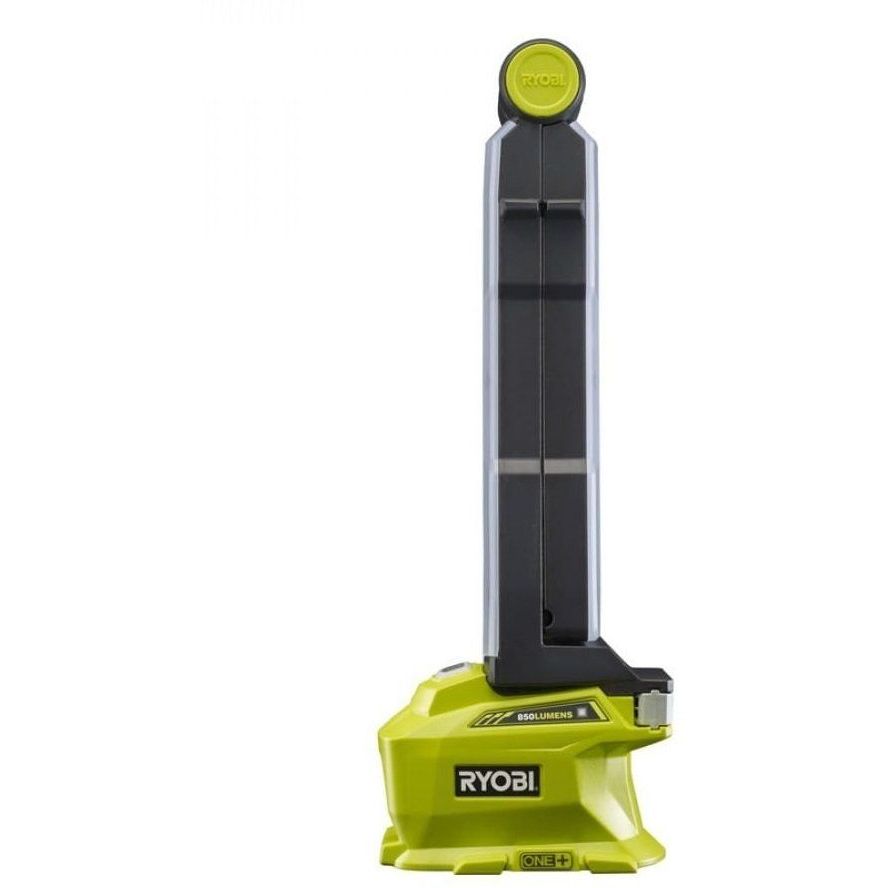 Ліхтар-трансформер Ryobi One+ R18ALF-0 18В 850 лм (5133002304) - фото 4