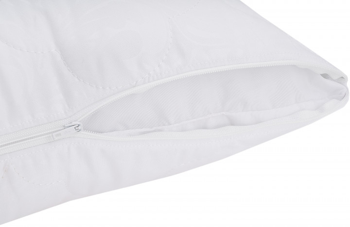 Подушка для сна Good-Dream Konfo, 70х50 см (GDPK5070) - фото 3