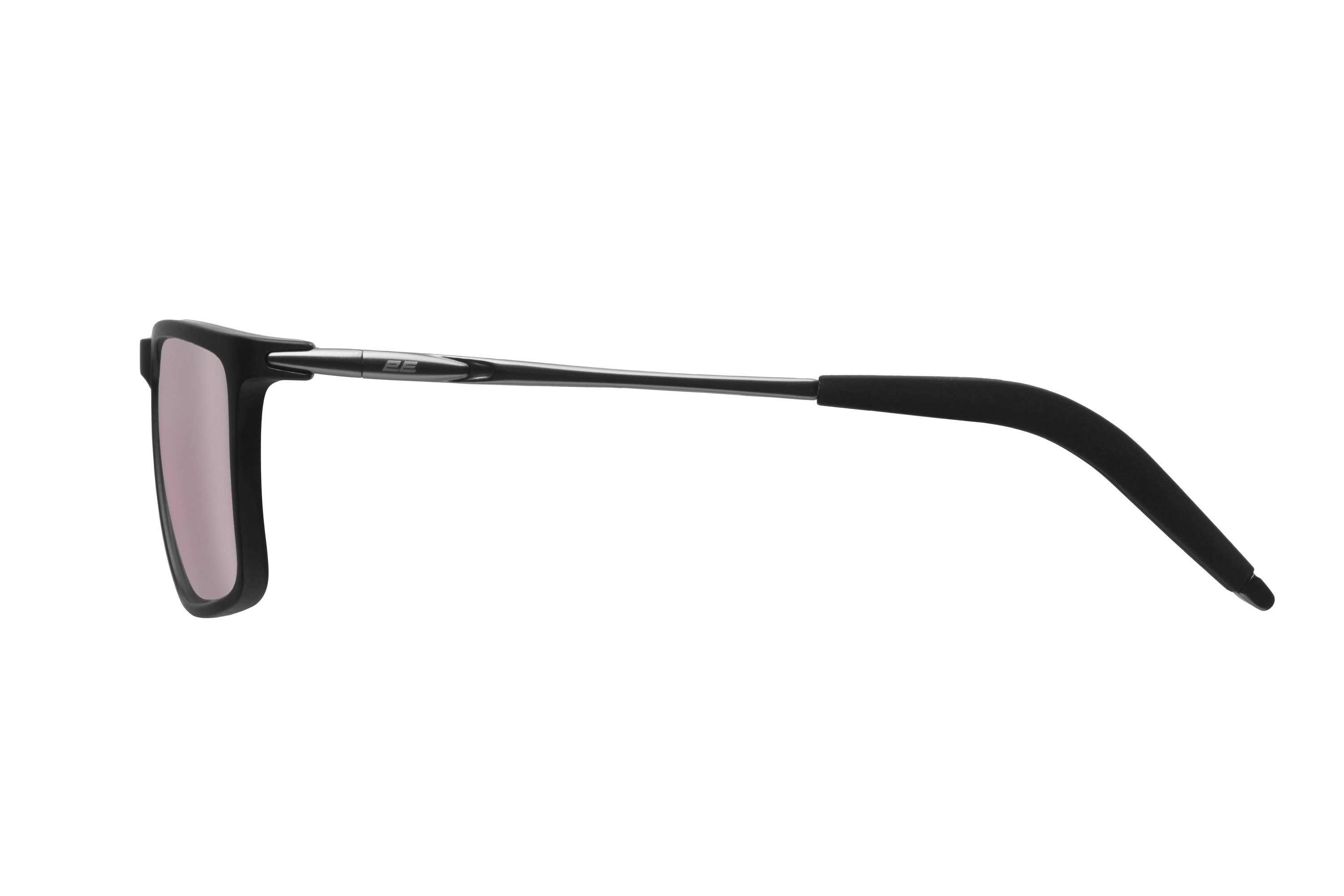 Захисні окуляри 2E Gaming Anti-blue чорні (2E-GLS310BK-KIT) - фото 3