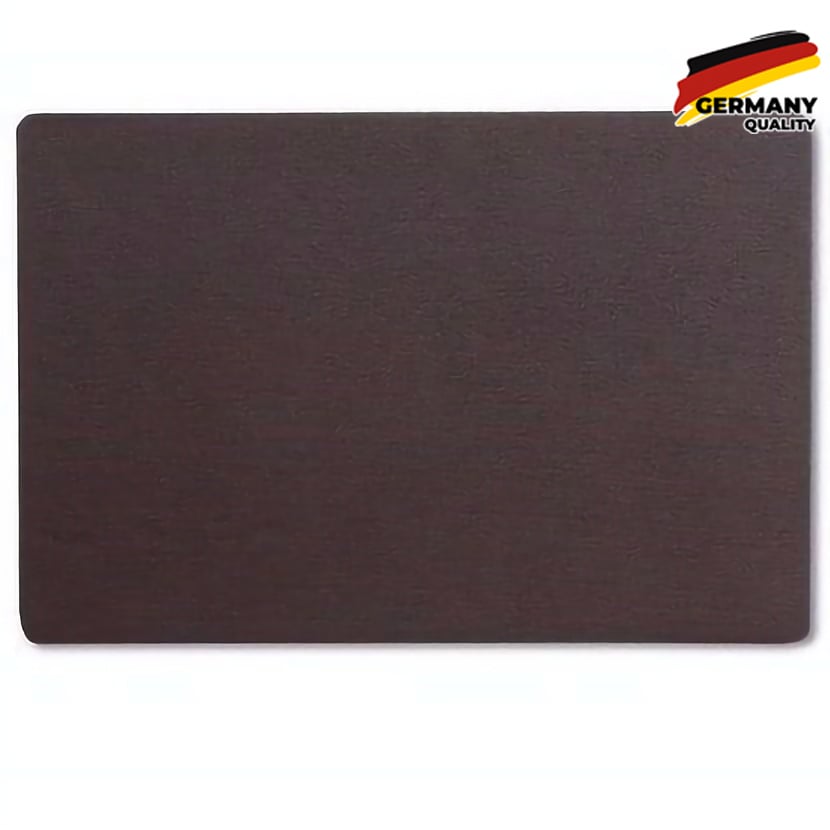 Сервірувальний килимок Kela Kimara, коричневий, 45х30 см (12097) - фото 2