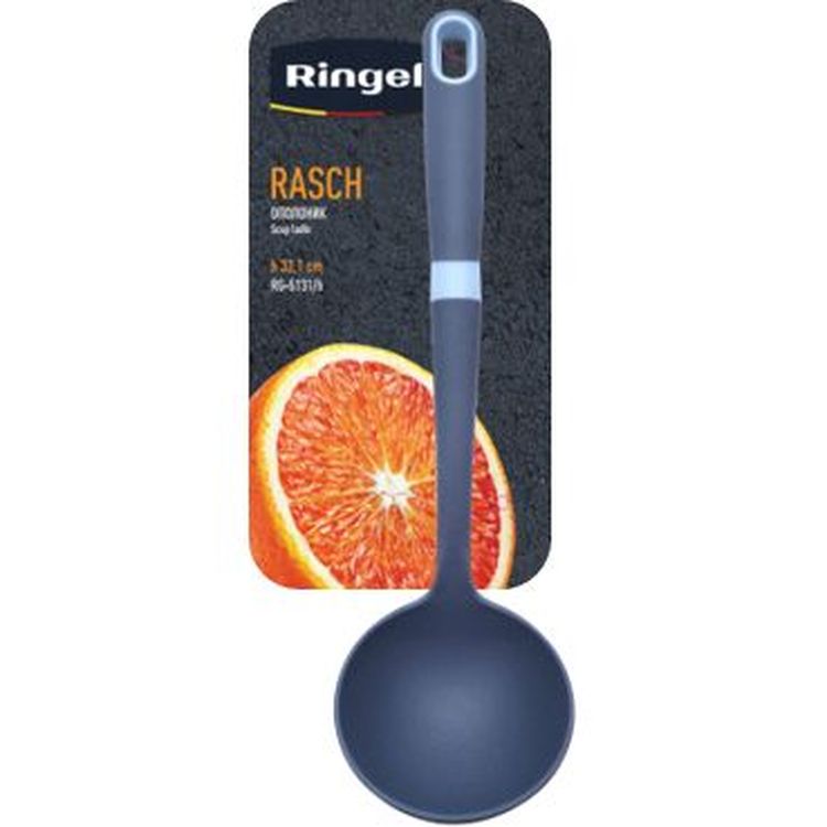 Ополоник Ringel Rasch, 32,1 см (RG-5131/6) - фото 2