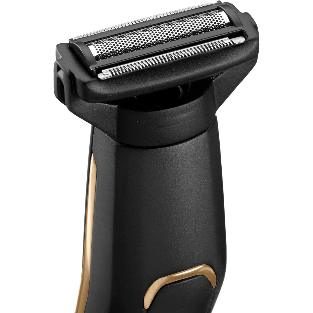 Набор для стрижки BaByliss Men 11 в 1 MT860E - фото 3