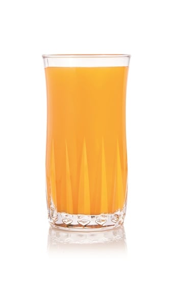 Набор стаканов Luminarc Jewel, 6 шт. (6662670) - фото 1