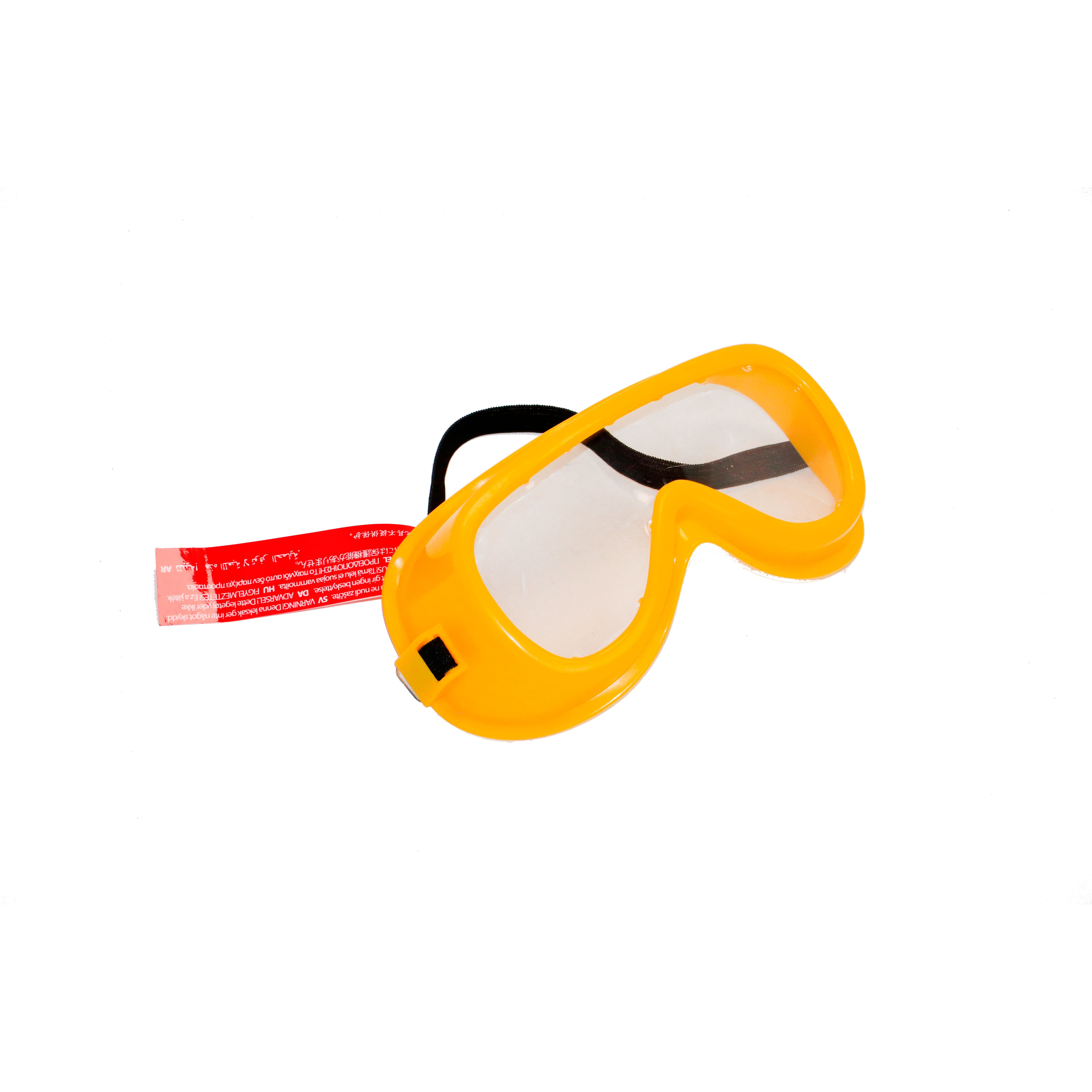 Іграшковий набір Bosch Mini робочі окуляри (8122) - фото 2
