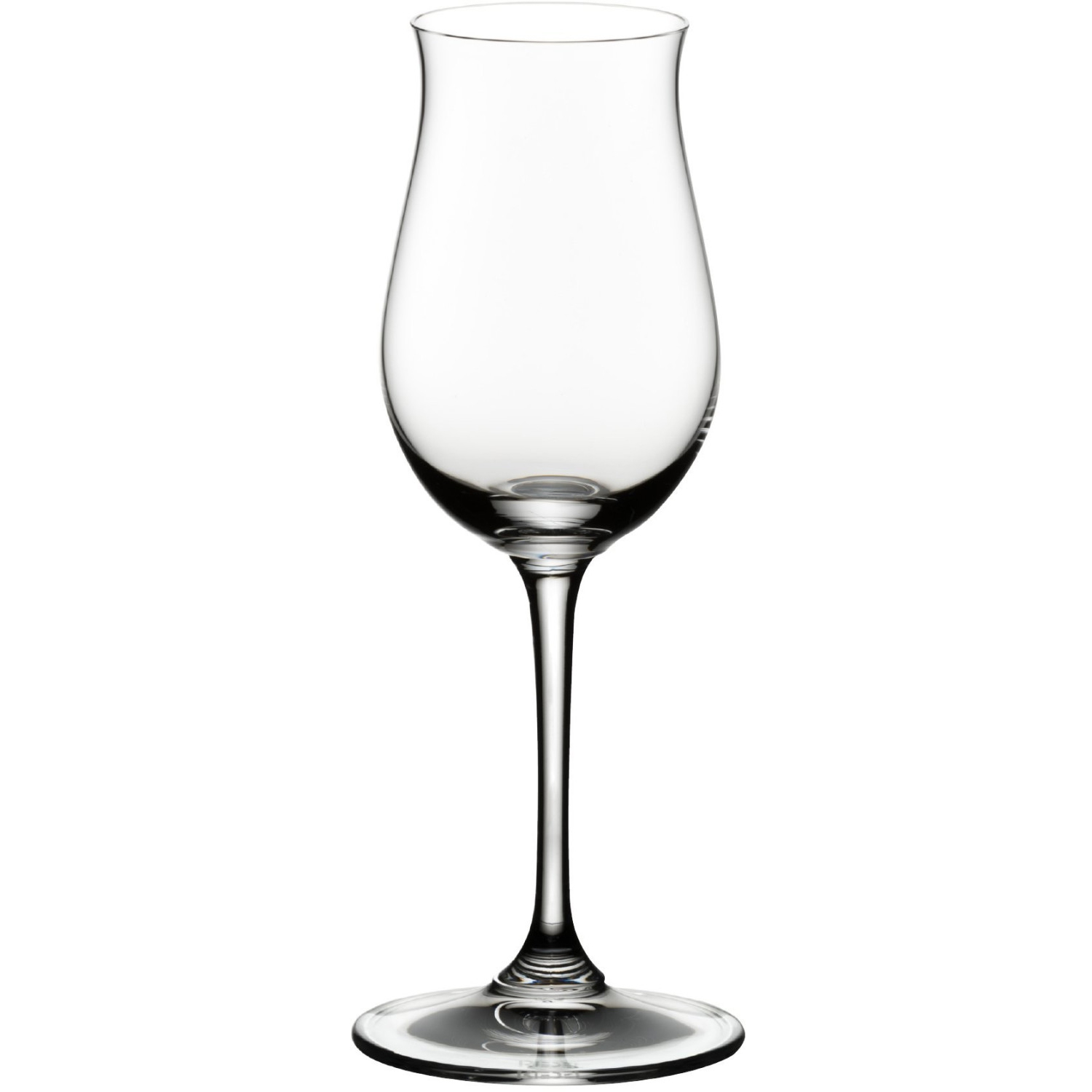 Бокал для коньяка Riedel Restaurant Bar Cognac Glass 175 мл (0446/71) - фото 2