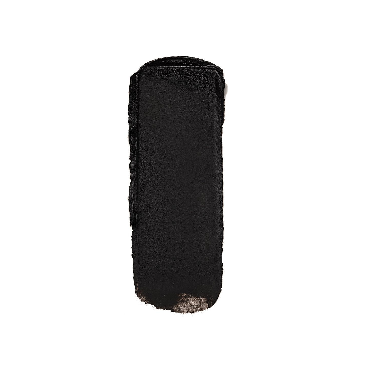 Гелева підводка для очей Flormar Gel Eyeliner, відтінок 01 (Black), 2,2 г (8000019545196) - фото 2
