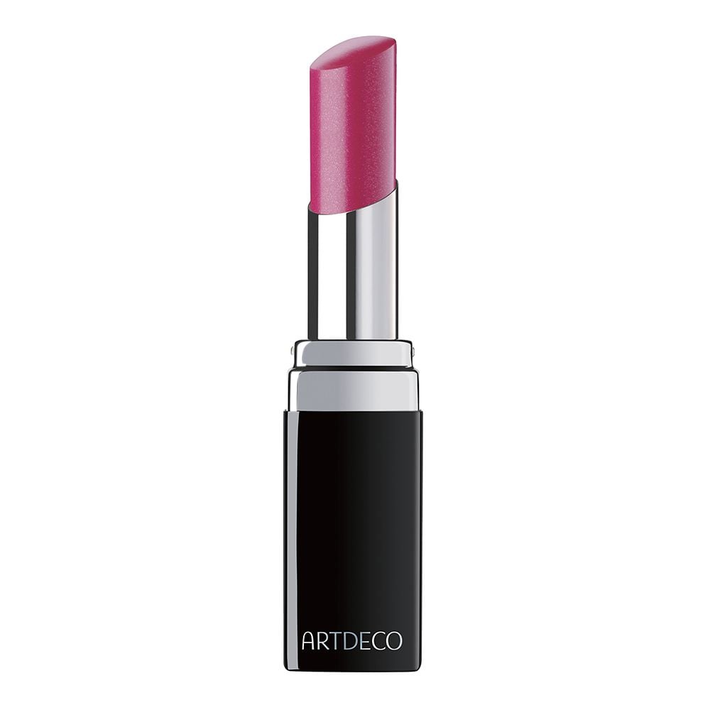 Помада для губ Artdeco Color Lip Shine, тон 52 (Shiny Fuchsia), 2,9 г (394353) - фото 1