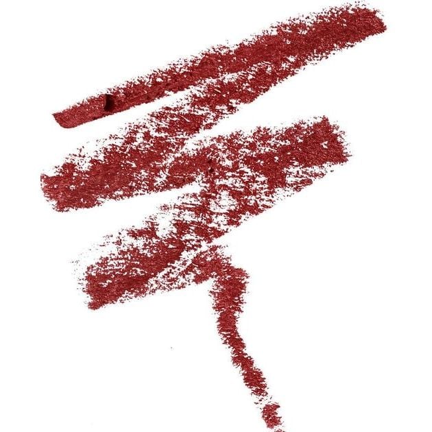 Карандаш для губ Note Cosmetique Ultra Rich Color Lip Pencil тон 6 (Red) 1.1 г - фото 3