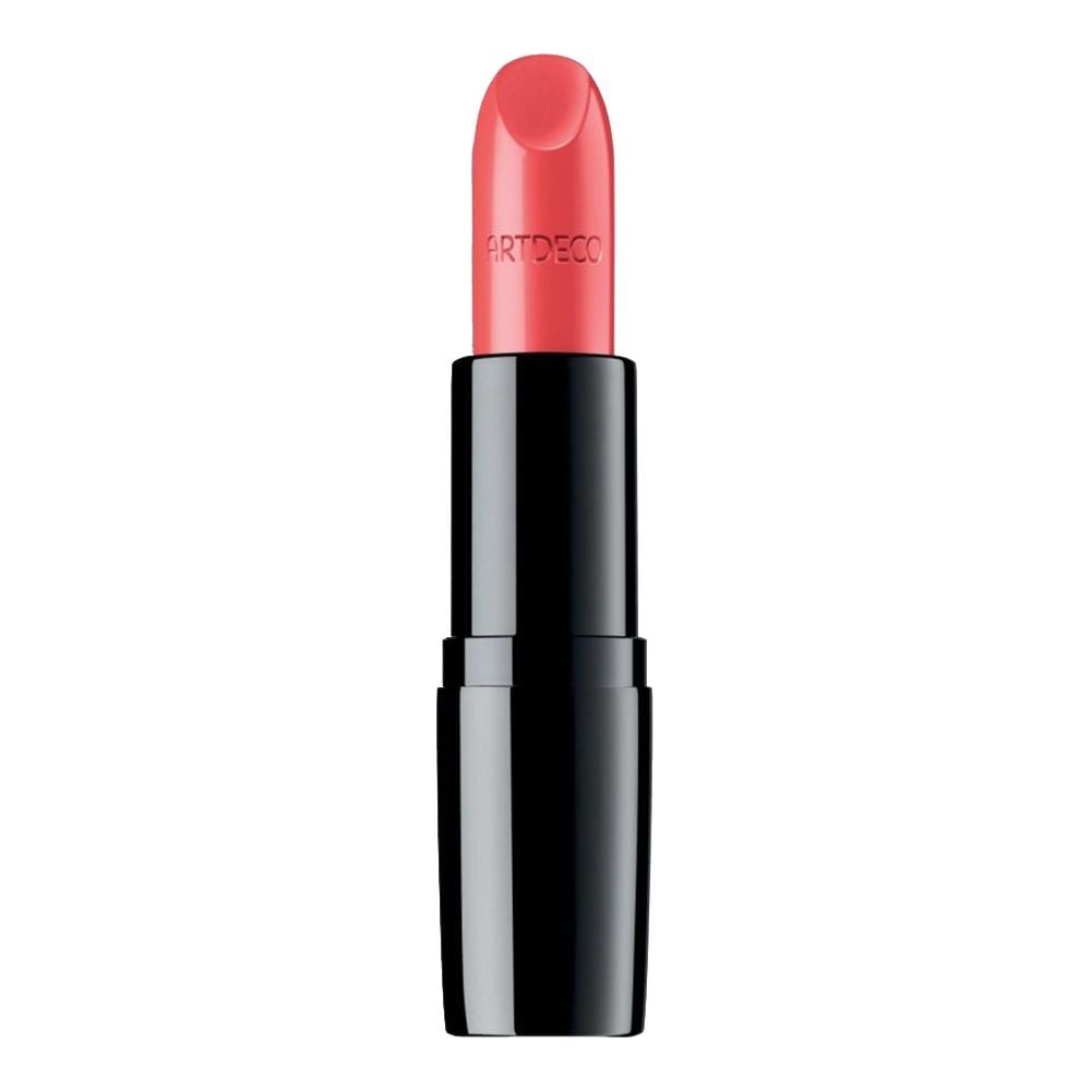 Помада для губ Artdeco Perfect Color Lipstick, тон 905 (Coral Queen), 4 г (470536) - фото 1