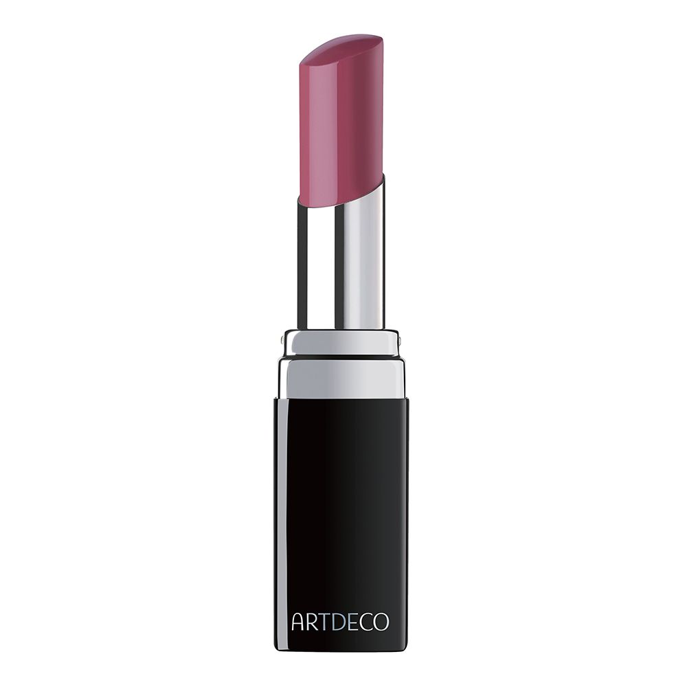 Помада для губ Artdeco Color Lip Shine, відтінок 69 (Shiny English Rose), 2,9 г (394362) - фото 1